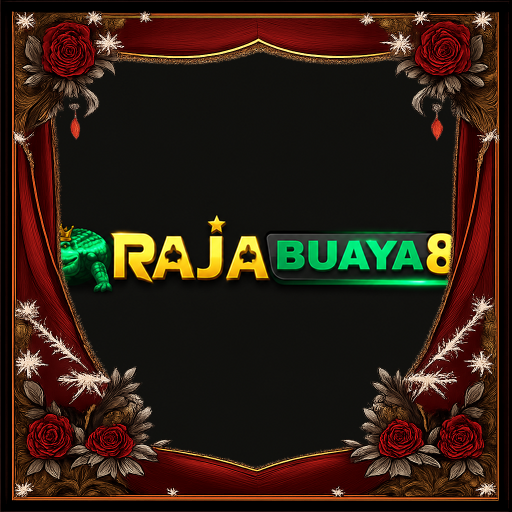 rajabuaya89 — galeri pratinjau - APK Resmi